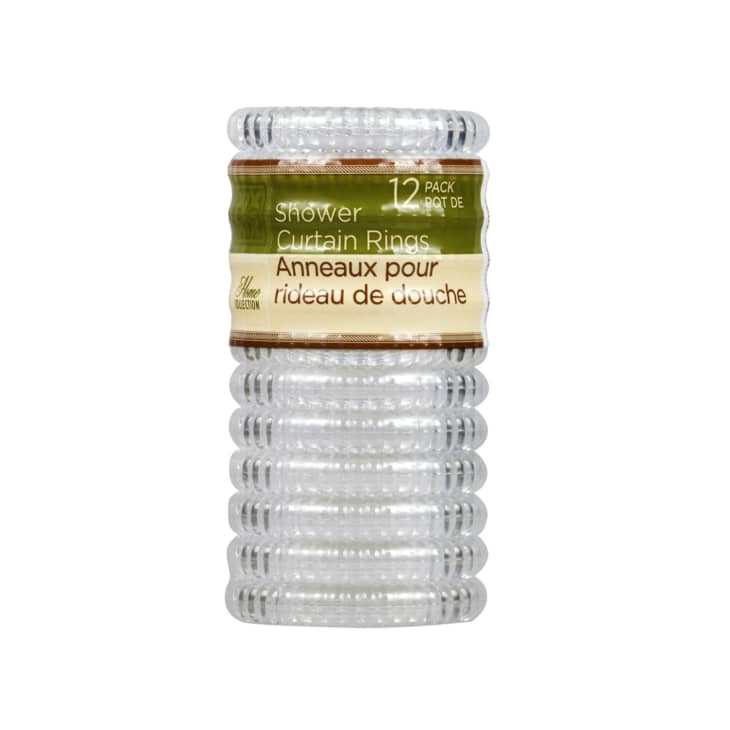 5 Dollar Tree Finds for Homeowners Apartment Therapy