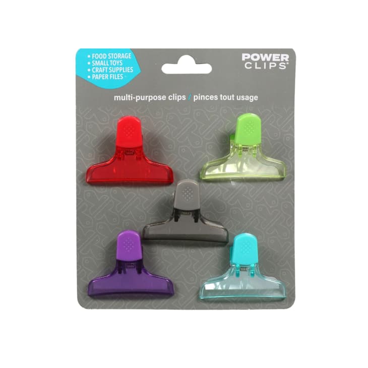 5 Dollar Tree Finds for Homeowners Apartment Therapy