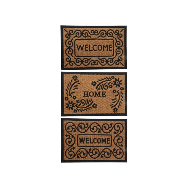 5 Dollar Tree Finds for Homeowners Apartment Therapy