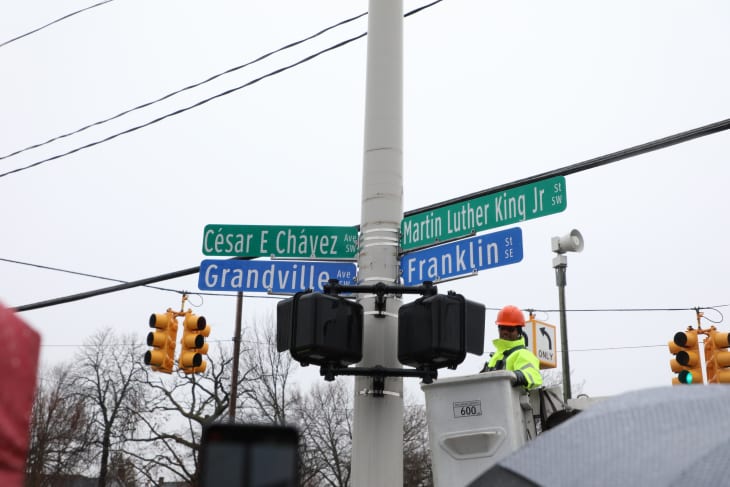 hundreds-of-streets-are-named-after-mlk-and-groups-are-working-to