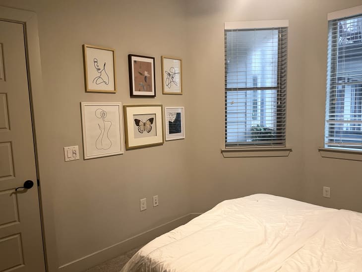 I Sent a Home Stager Photos of My Bedroom — Here’s What She Told Me to