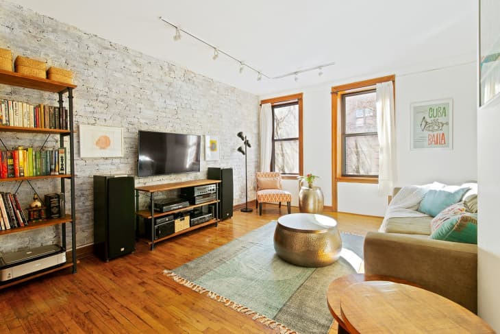 Apartments For Sale In Prospect Heights Brooklyn