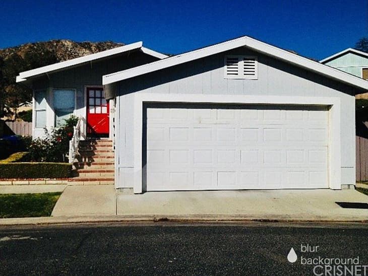 4 Cheap FixerUppers for Sale on the West Coast Apartment Therapy