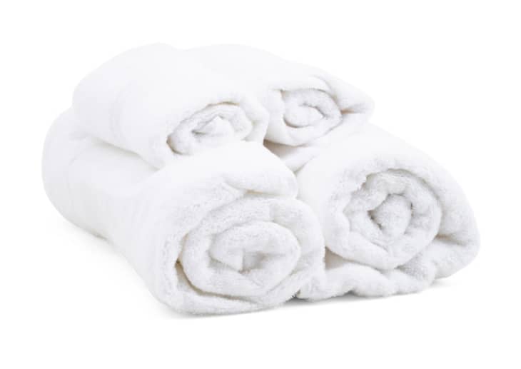 We Gave a Professional Home Stager 100 — Here’s What She Bought at T.J