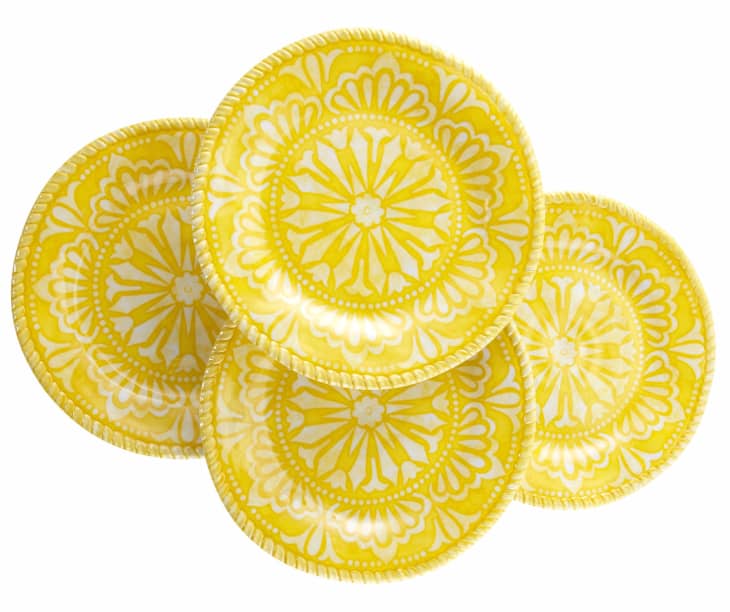 These Are the 5 Things I’ll Always Buy at Big Lots to Save Money