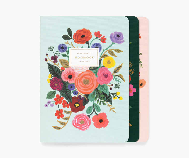 Rifle Paper Co. Stationery Sale - March 2020 | Apartment Therapy