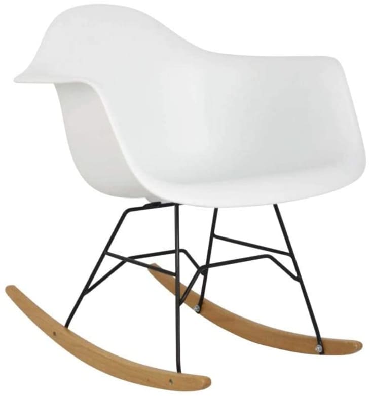 Best MidCentury Modern Living Room Furniture on Amazon Apartment Therapy