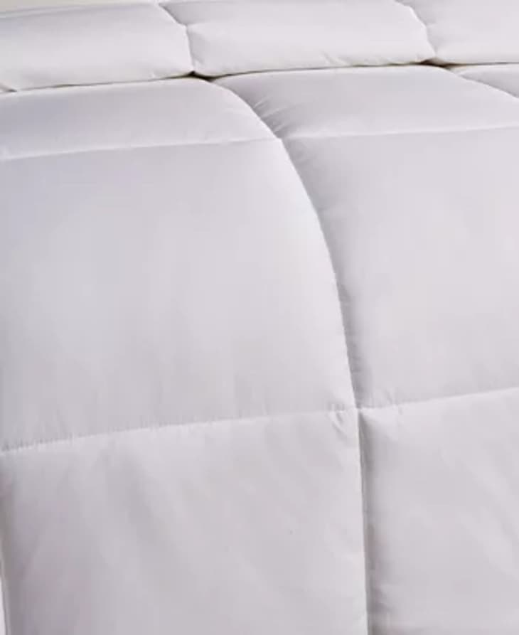 Royal luxe down deals comforter full