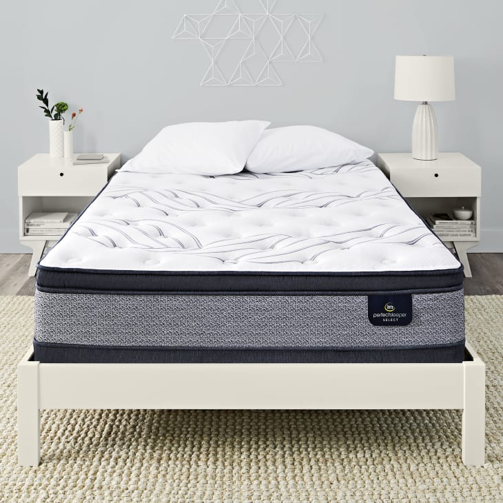 Walmart Presidents Day Mattress Sale 