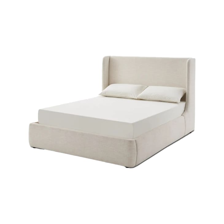 10 Best Castlery Beds 2023 Apartment Therapy