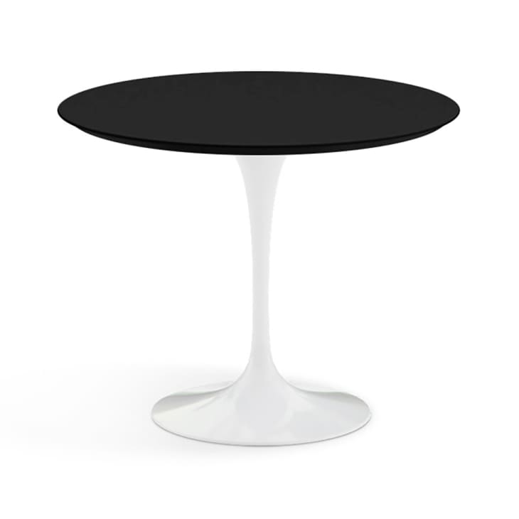 10 Best Tulip Tables for 2024 (Saarinen & Reproductions) Apartment