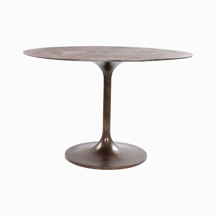 10 Best Tulip Tables for 2024 (Saarinen & Reproductions) Apartment