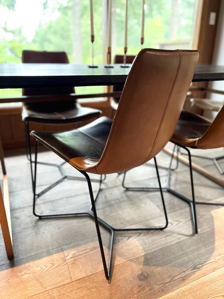 Slope west elm clearance