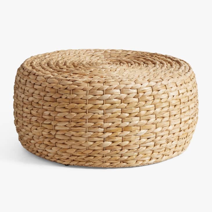 The 10 Best Rattan Coffee Tables Apartment Therapy