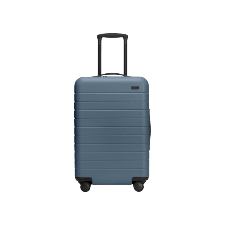 10 Best Luggage Brands 2023 Away Samsonite Lo Sons Apartment Therapy