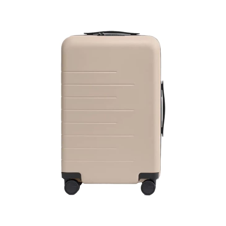 10 Best Luggage Brands 2023 Away Samsonite Lo Sons