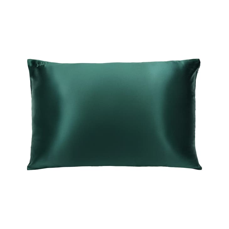 Nordstrom Anniversary Sale 2023 Best Home Deals Apartment Therapy