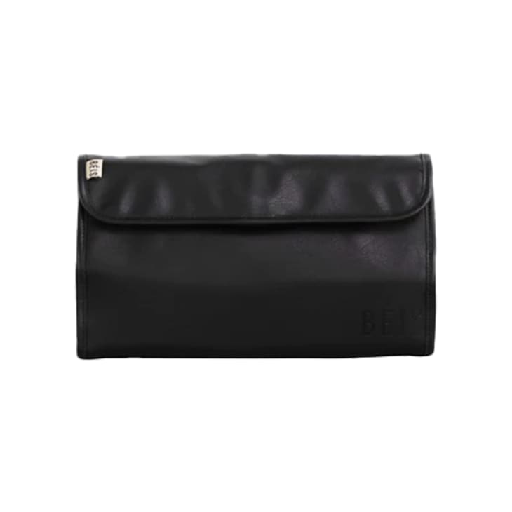 10 Best Travel Jewelry Organizers 2023 Zippered, Hanging, Compact Apartment Therapy