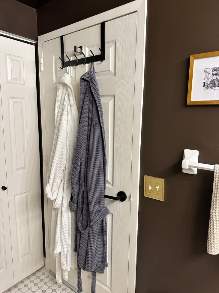 Is the Brooklinen Waffle Robe Worth It? My Honest Review Apartment