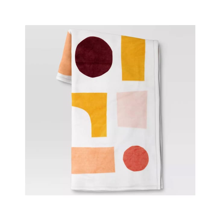 12 Relaxing Home Decor Essentials That Cost 20 or Less Apartment Therapy