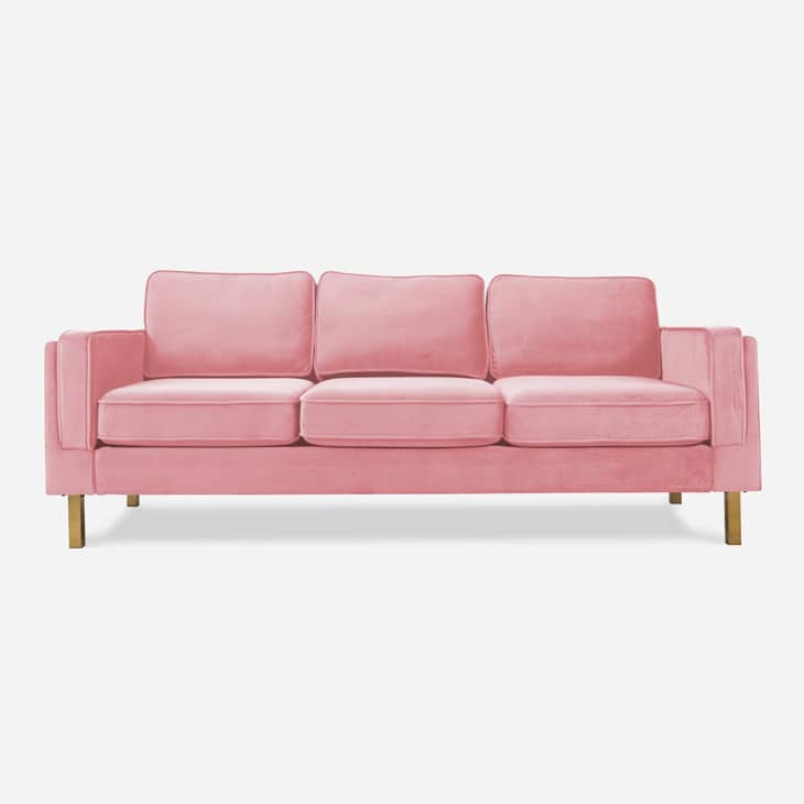 Is Albany Park Furniture Worth It? My Honest Review Apartment Therapy