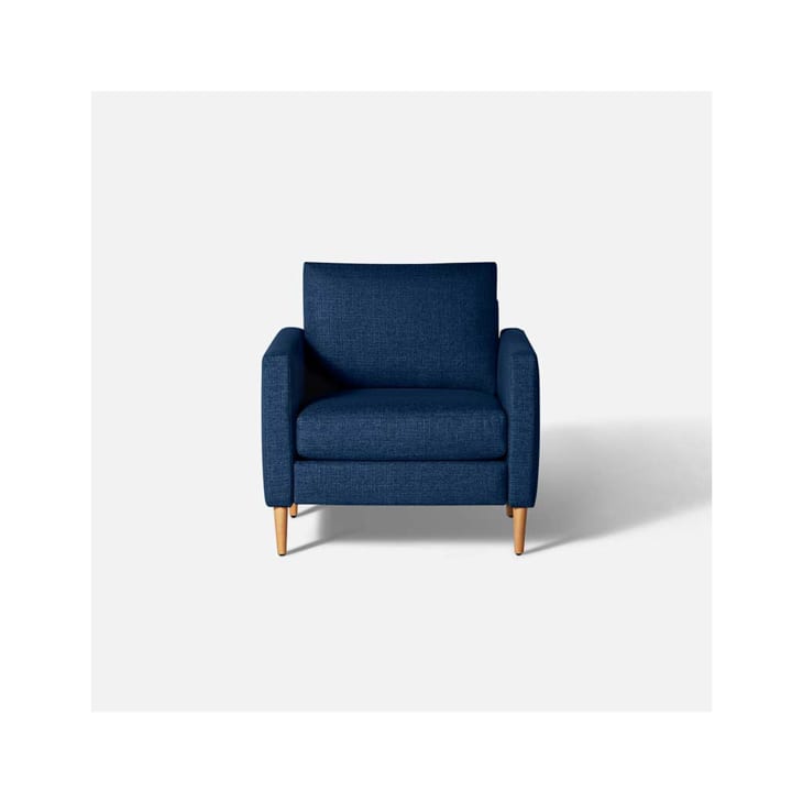 Is Allform DirecttoConsumer Furniture Worth It? My Honest Review