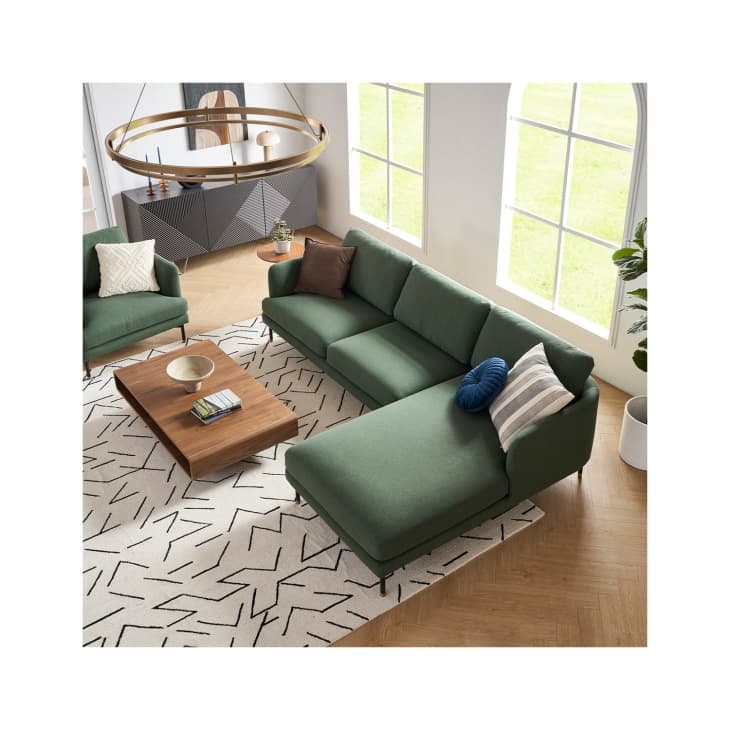 Castlery on sale online furniture