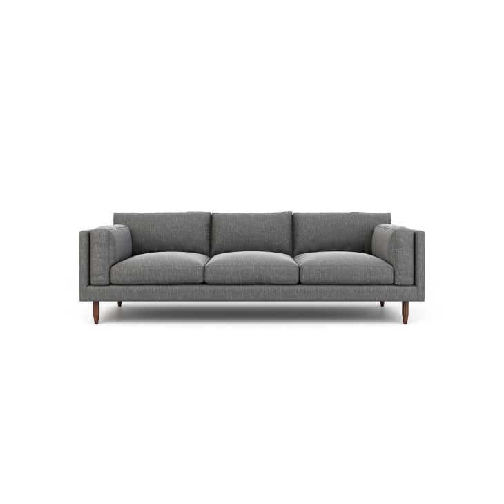 Benchmade modern shop skinny fat sofa