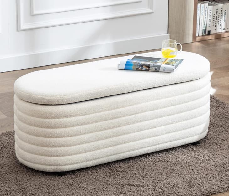 15 Editor-Favorite Storage Products of 2023 | Apartment Therapy