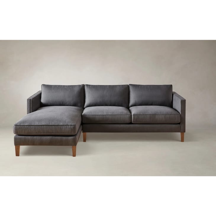 Is Maiden Home Furniture Worth It? My Honest Review Apartment Therapy