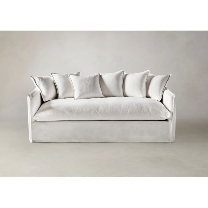 Is Maiden Home Furniture Worth It? My Honest Review Apartment Therapy