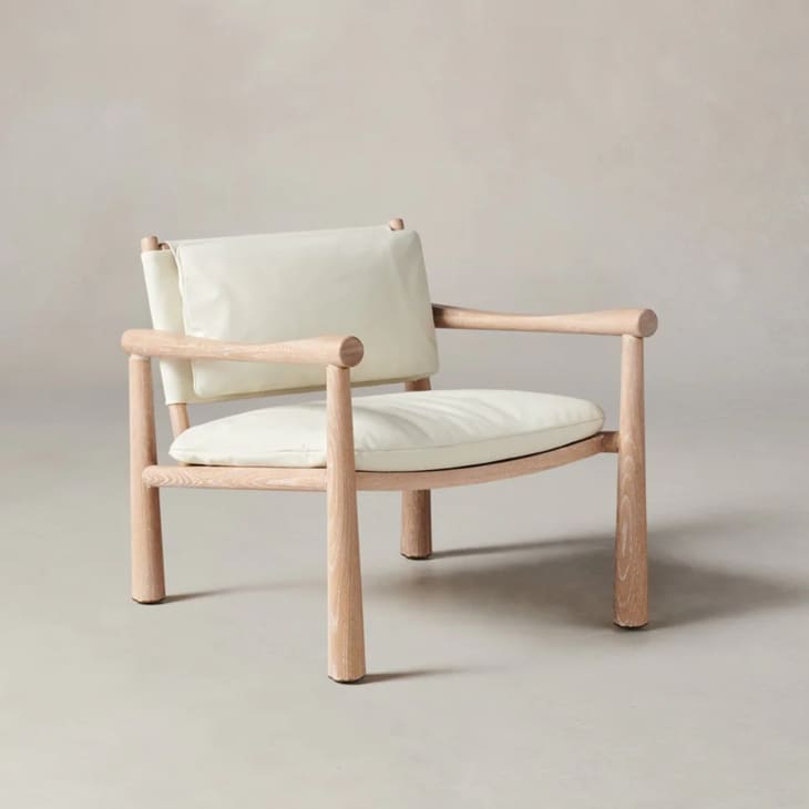 Is Maiden Home Furniture Worth It? My Honest Review Apartment Therapy