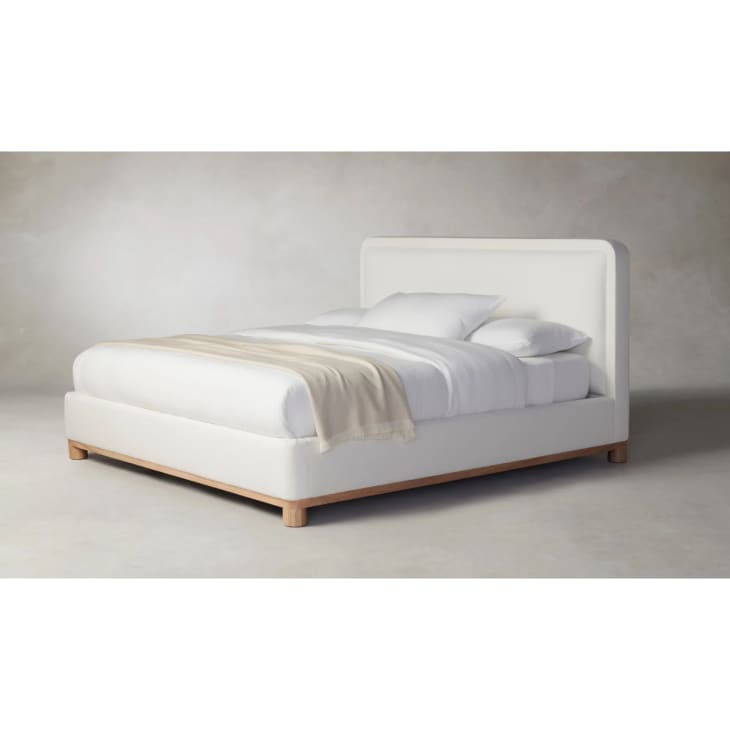 Is Maiden Home Furniture Worth It? My Honest Review Apartment Therapy