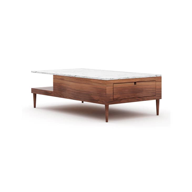 Is Medley Sustainable Furniture Worth It? My Honest Review Apartment