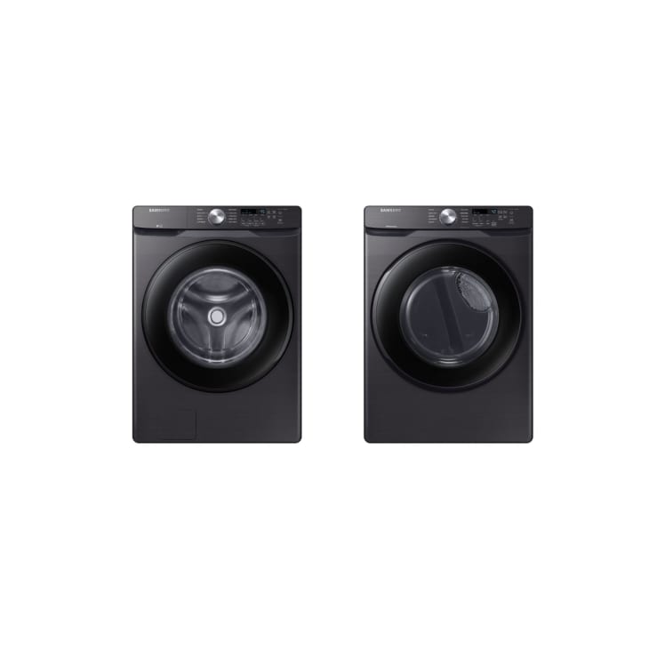Best place to buy electric dryer on sale