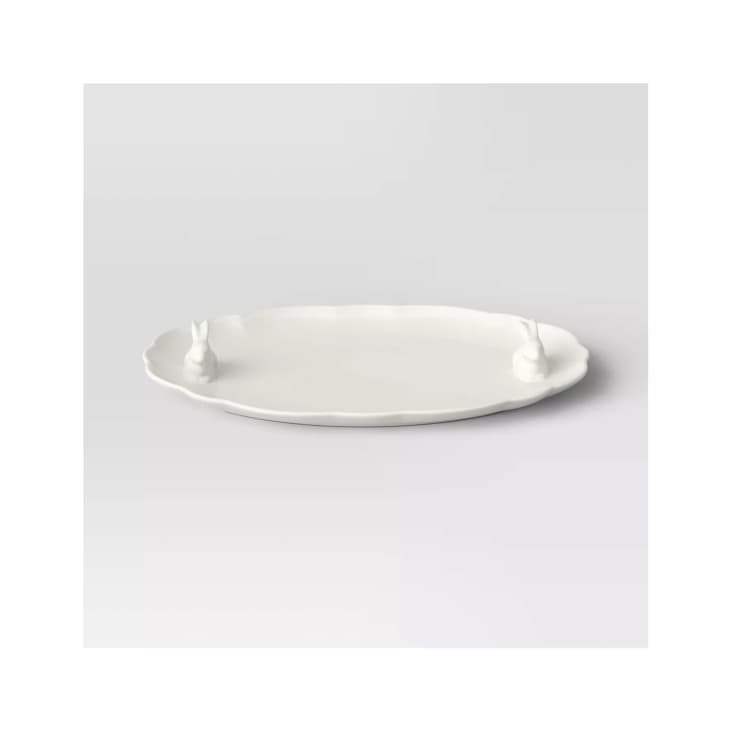 Target’s New “Absolutely Adorable” Serving Trays Have People Buying 2