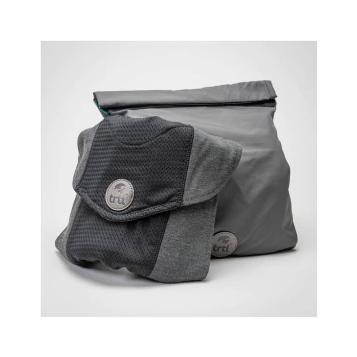 Tri travel pillow hotsell