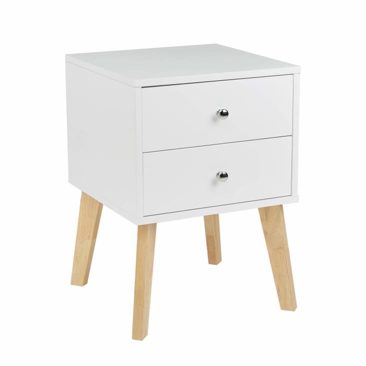 Cheap Stylish Amazon Nightstands - Best Amazon Bedside Tables ...