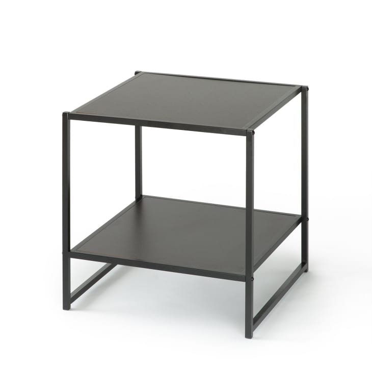 Cheap Stylish Amazon Nightstands Best Amazon Bedside Tables