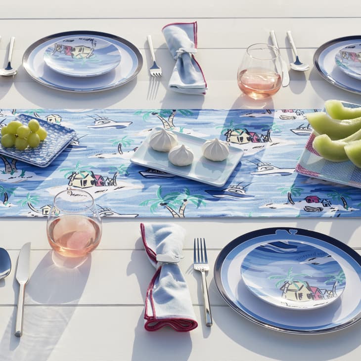 Vineyard Vines for Target Collection Best Products Apartment Therapy