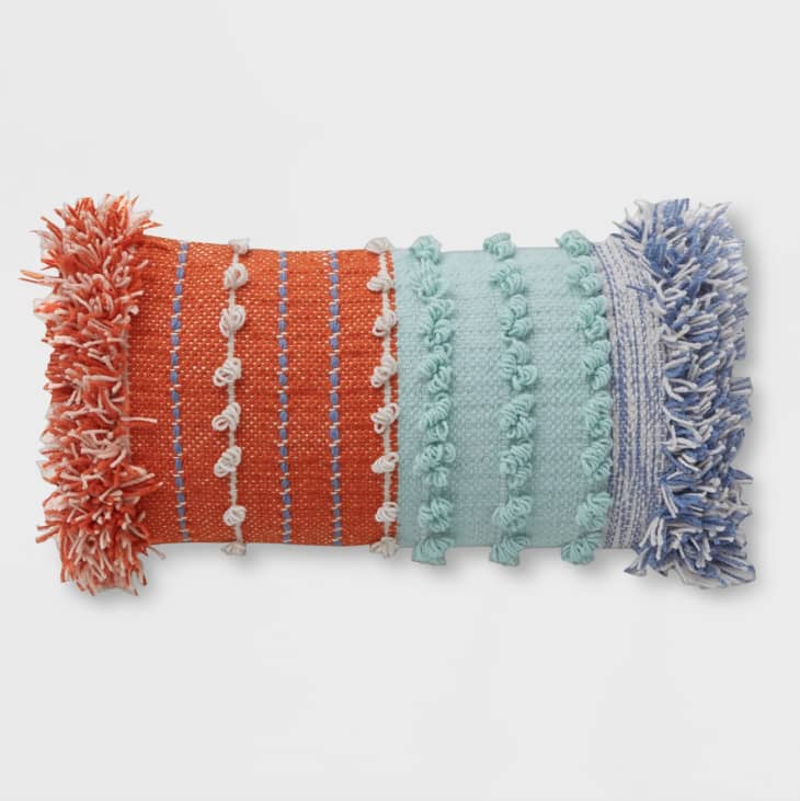 Cheap Summer Outdoor Accessories Affordable Outdoor Furniture