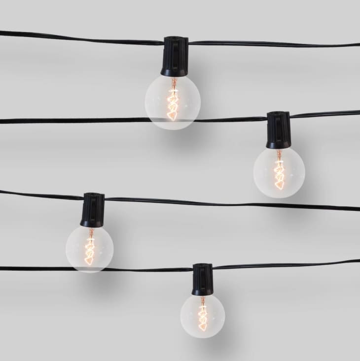 Cheap Summer Outdoor Accessories Affordable Outdoor Furniture