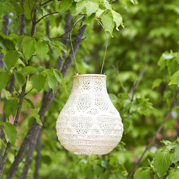 Cheap Summer Outdoor Accessories Affordable Outdoor Furniture