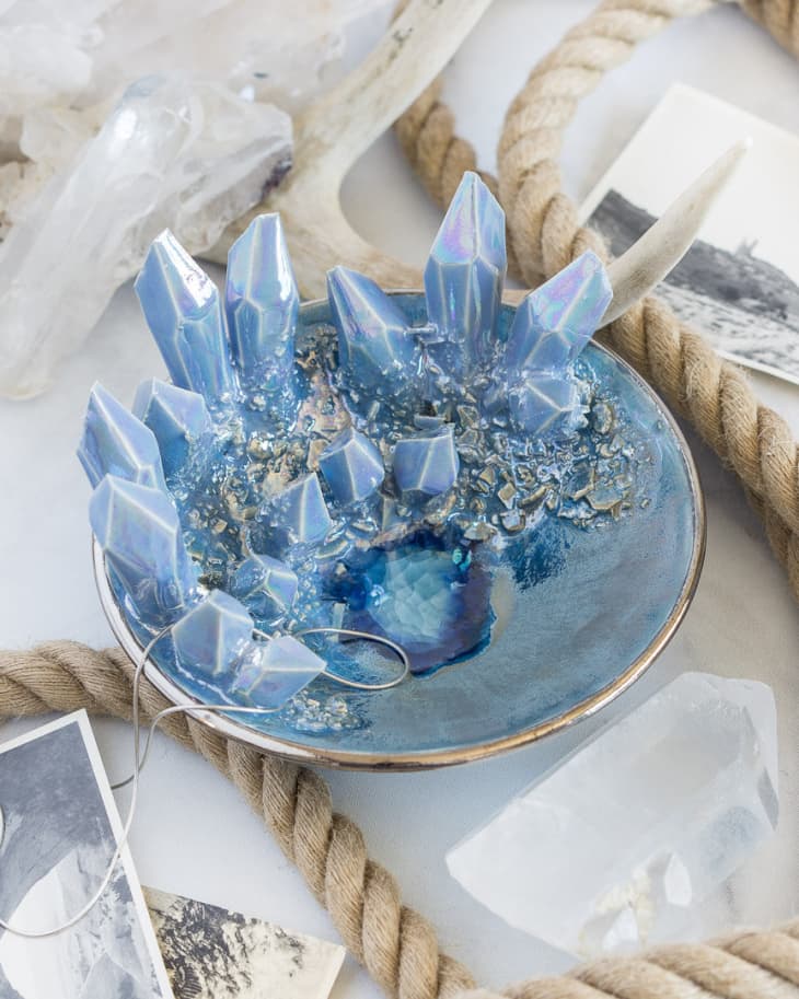 Etsy 2019 Home Decor Trend Report 2019 Interior Design Trends