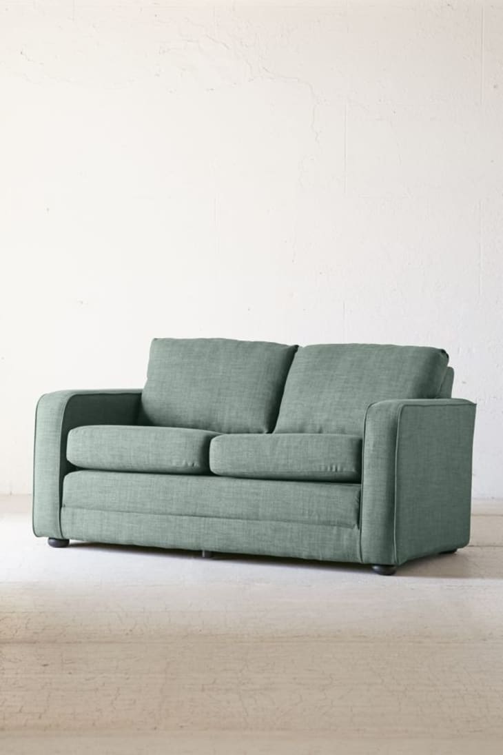 The Best Ways to Hide a Bed In Your Home Apartment Therapy