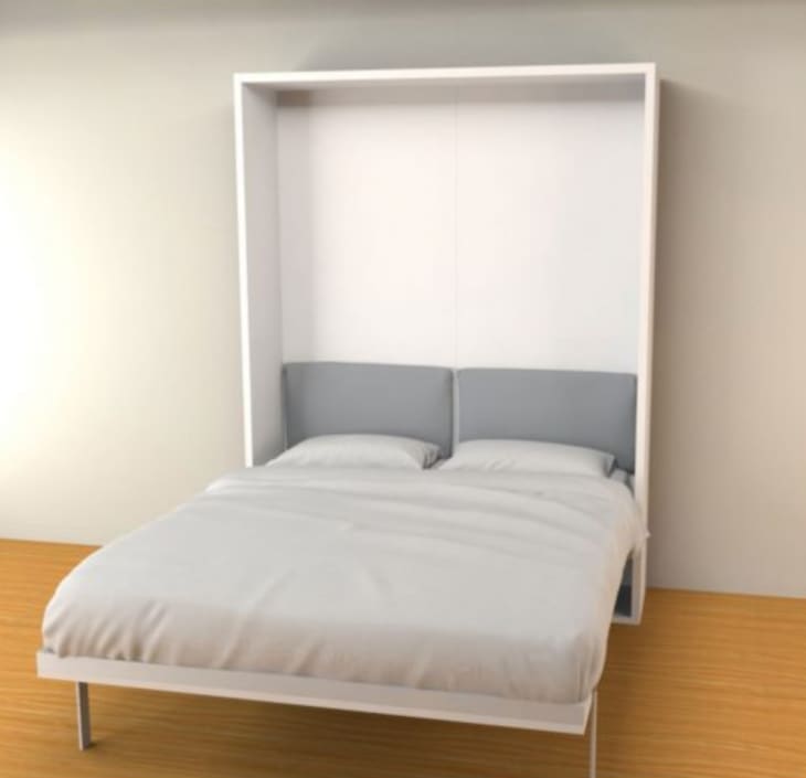 Hide shop a beds