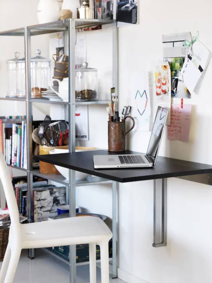 The Best Home Decor Items from IKEA, According to Designers Apartment