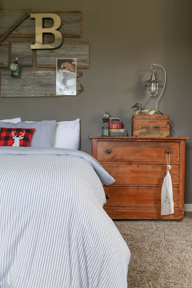 The Best Home Decor Items from IKEA, According to Designers Apartment