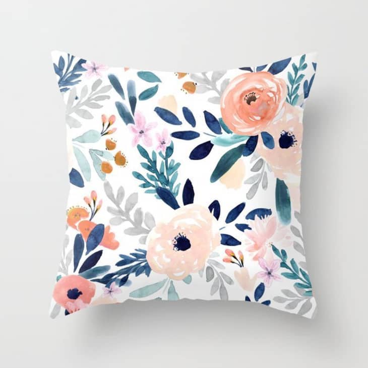 28 Fabric Patterns Names of Common Fabric Patterns Apartment Therapy