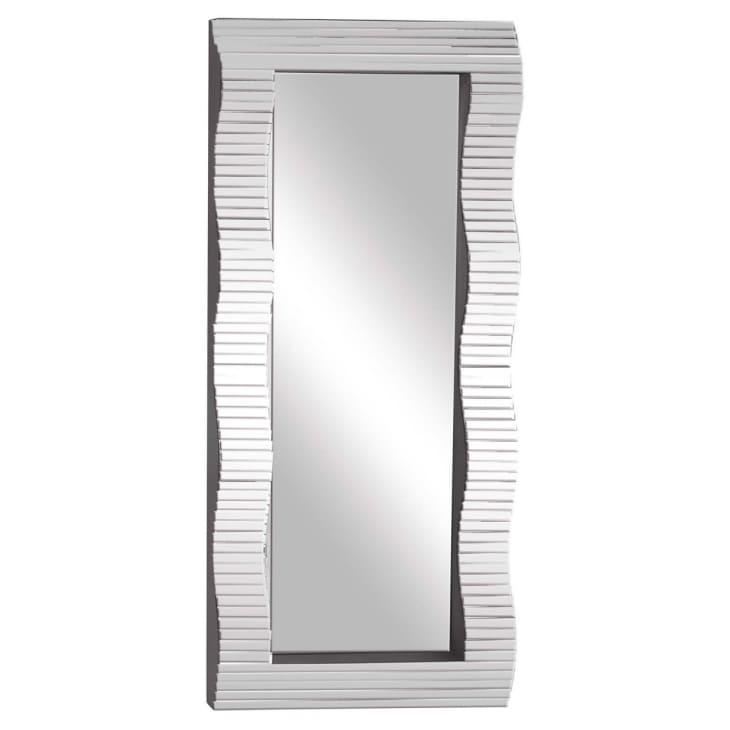 These Budget Mirrors are Super Instagrammable Budget Mirror Trend